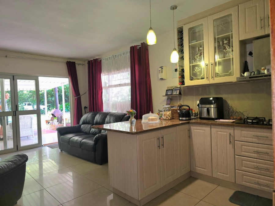 2 Bedroom Property for Sale in Eshowe KwaZulu-Natal