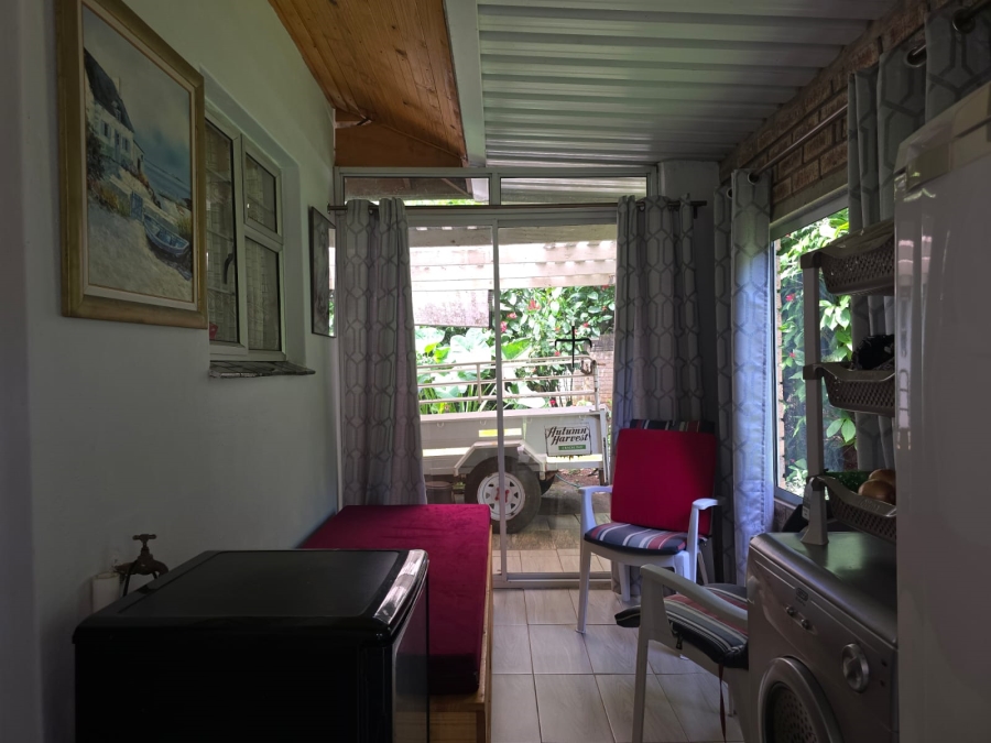 2 Bedroom Property for Sale in Eshowe KwaZulu-Natal