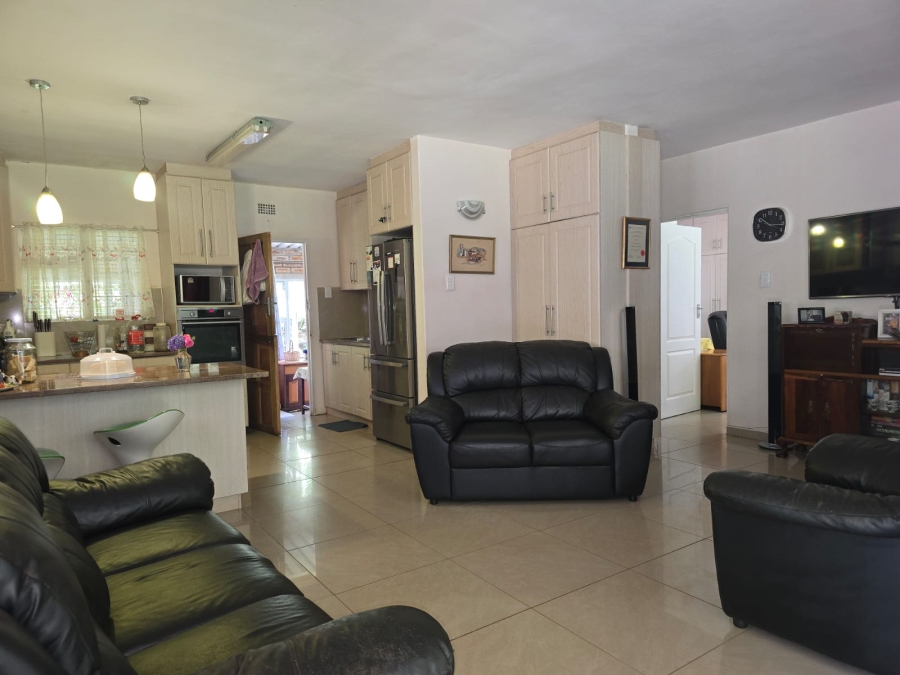 2 Bedroom Property for Sale in Eshowe KwaZulu-Natal