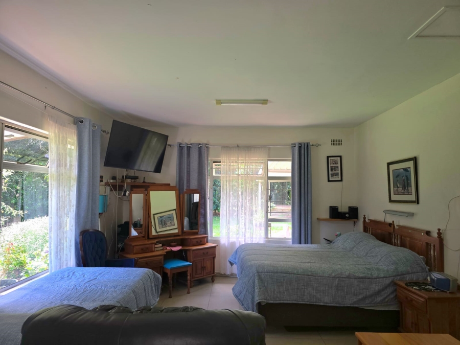 2 Bedroom Property for Sale in Eshowe KwaZulu-Natal