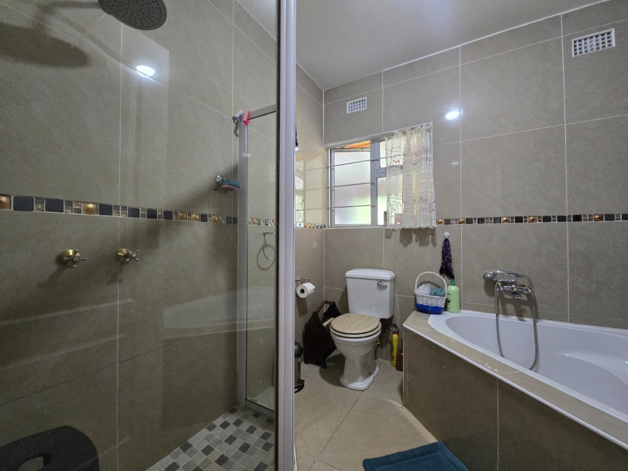 2 Bedroom Property for Sale in Eshowe KwaZulu-Natal