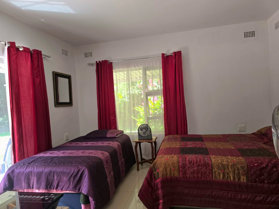 2 Bedroom Property for Sale in Eshowe KwaZulu-Natal