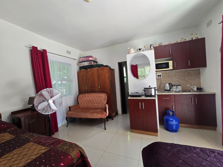 2 Bedroom Property for Sale in Eshowe KwaZulu-Natal