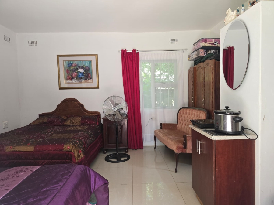 2 Bedroom Property for Sale in Eshowe KwaZulu-Natal