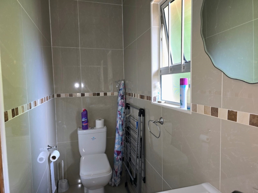 2 Bedroom Property for Sale in Eshowe KwaZulu-Natal