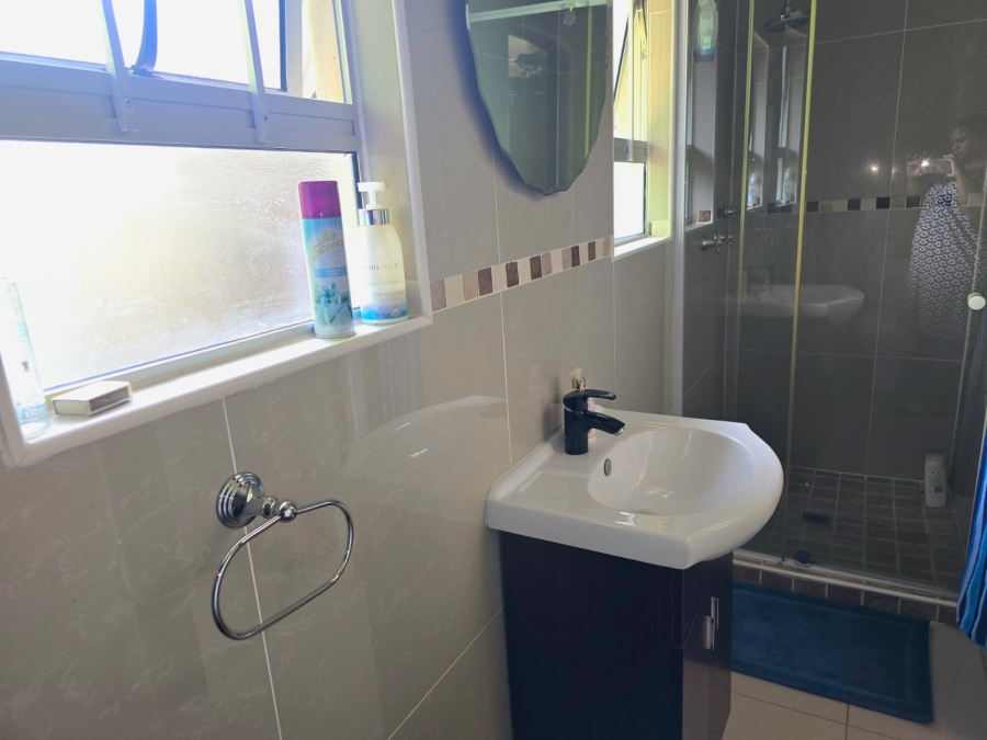 2 Bedroom Property for Sale in Eshowe KwaZulu-Natal