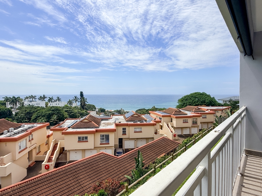 2 Bedroom Property for Sale in Shakas Rock KwaZulu-Natal