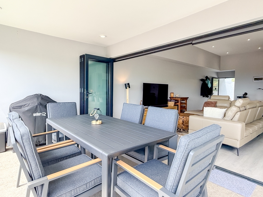 2 Bedroom Property for Sale in Shakas Rock KwaZulu-Natal