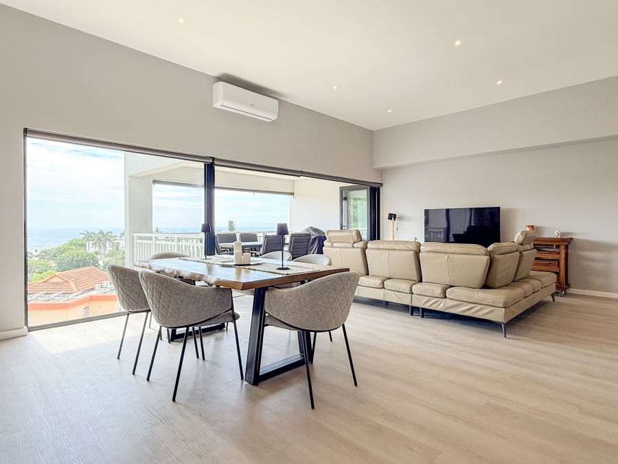 2 Bedroom Property for Sale in Shakas Rock KwaZulu-Natal