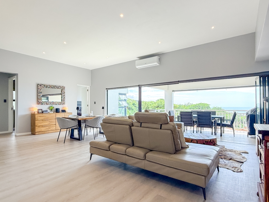 2 Bedroom Property for Sale in Shakas Rock KwaZulu-Natal