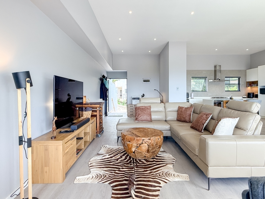 2 Bedroom Property for Sale in Shakas Rock KwaZulu-Natal