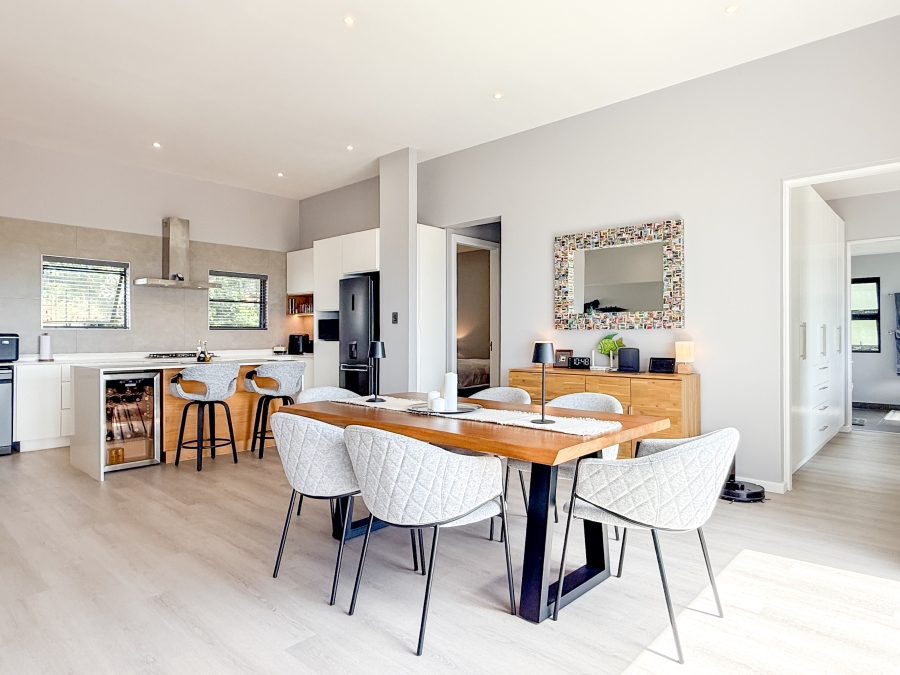 2 Bedroom Property for Sale in Shakas Rock KwaZulu-Natal