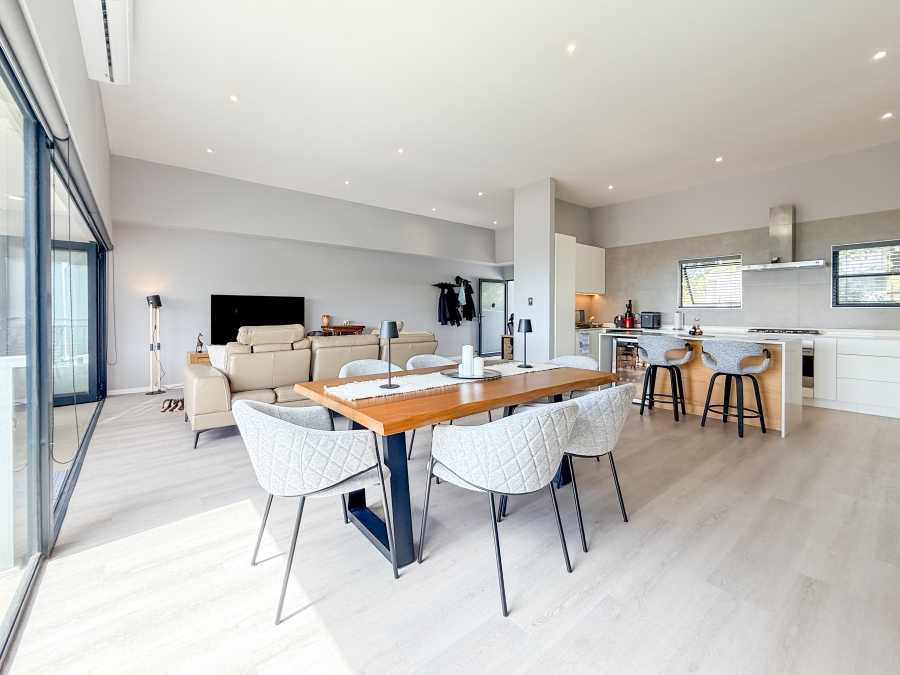 2 Bedroom Property for Sale in Shakas Rock KwaZulu-Natal