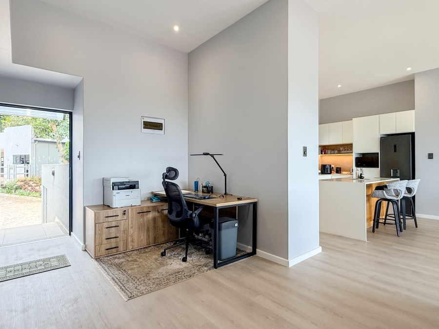 2 Bedroom Property for Sale in Shakas Rock KwaZulu-Natal