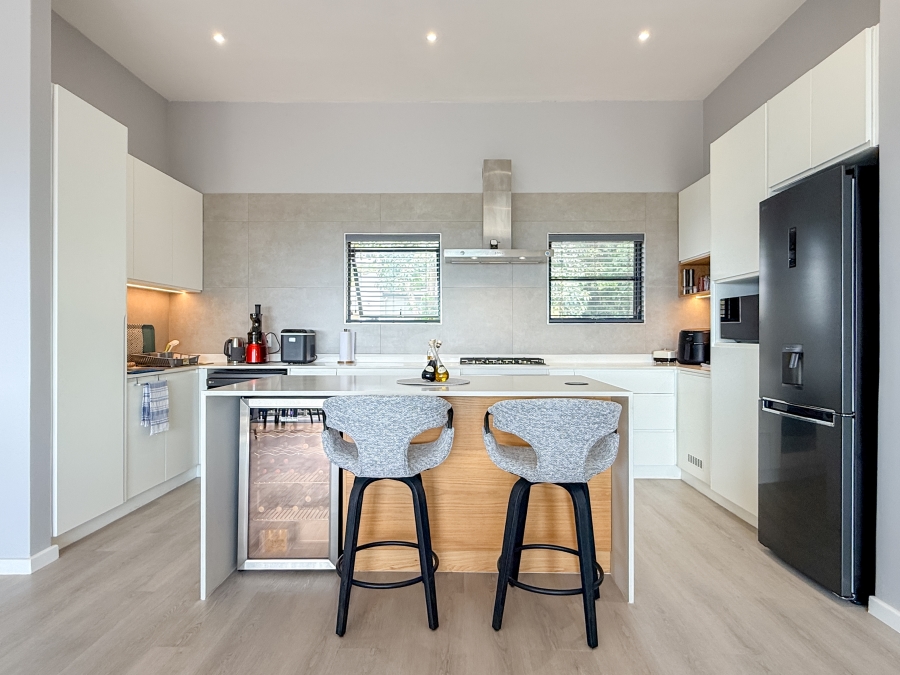 2 Bedroom Property for Sale in Shakas Rock KwaZulu-Natal