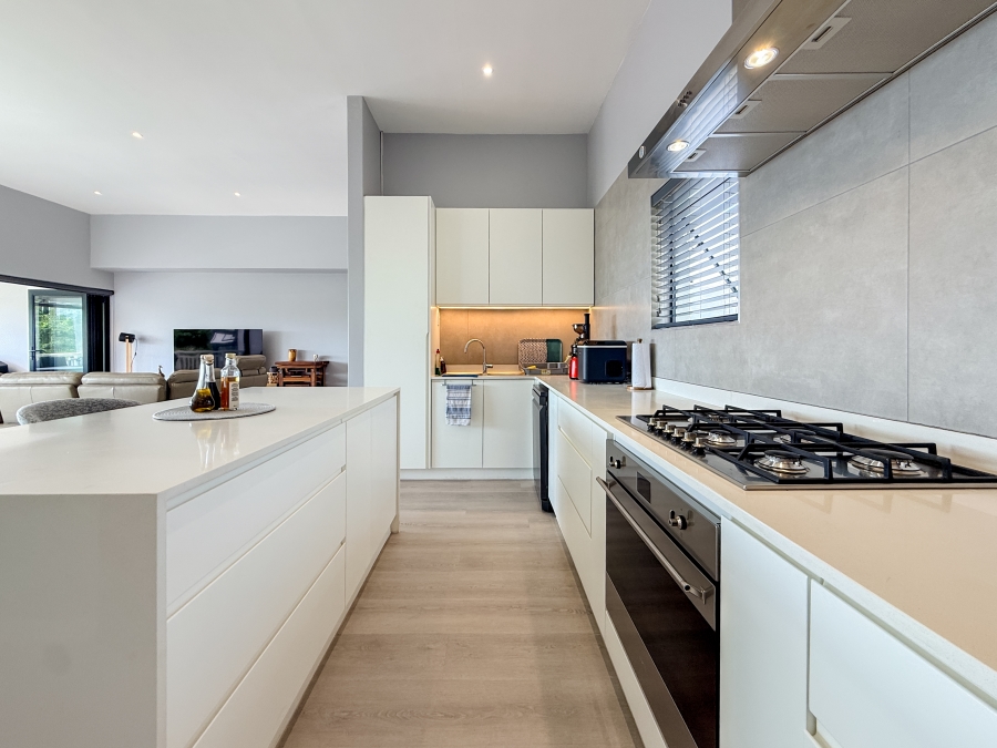 2 Bedroom Property for Sale in Shakas Rock KwaZulu-Natal