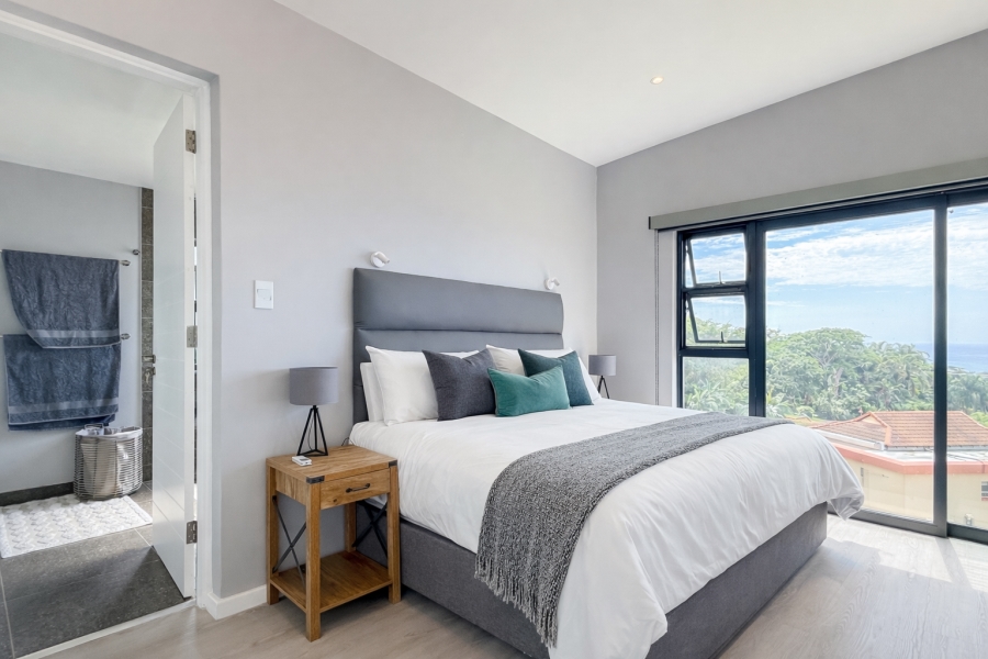 2 Bedroom Property for Sale in Shakas Rock KwaZulu-Natal