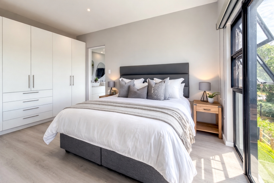 2 Bedroom Property for Sale in Shakas Rock KwaZulu-Natal