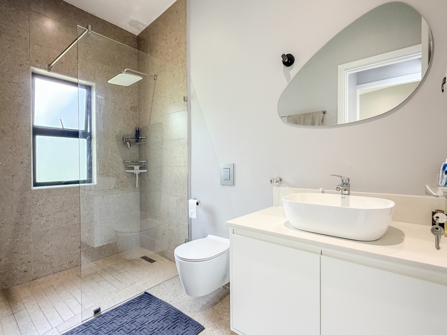 2 Bedroom Property for Sale in Shakas Rock KwaZulu-Natal