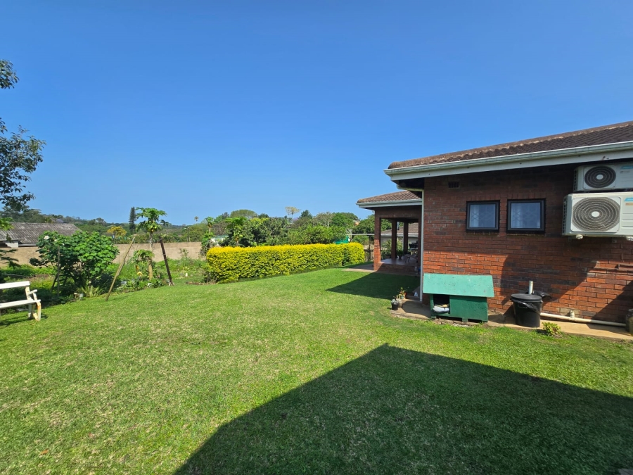 3 Bedroom Property for Sale in Gingindlovu KwaZulu-Natal