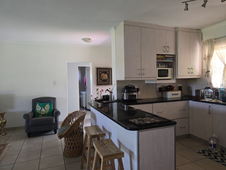 3 Bedroom Property for Sale in Gingindlovu KwaZulu-Natal