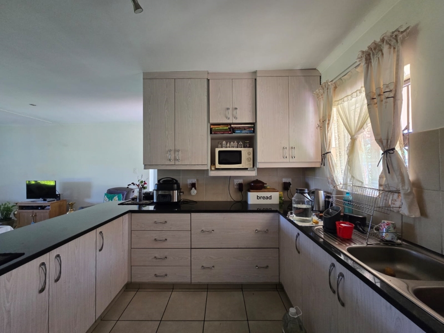 3 Bedroom Property for Sale in Gingindlovu KwaZulu-Natal