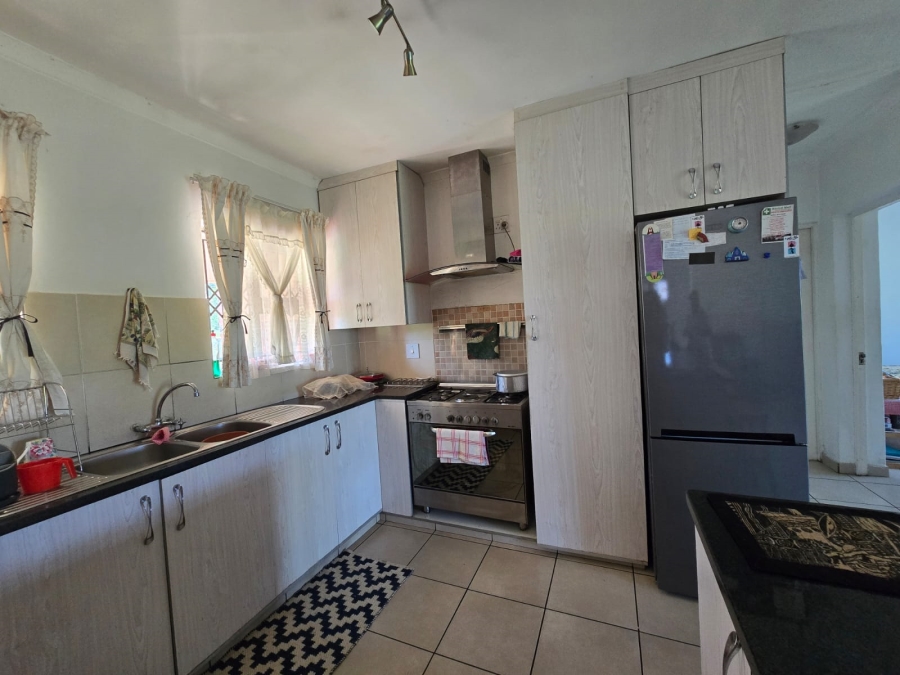 3 Bedroom Property for Sale in Gingindlovu KwaZulu-Natal