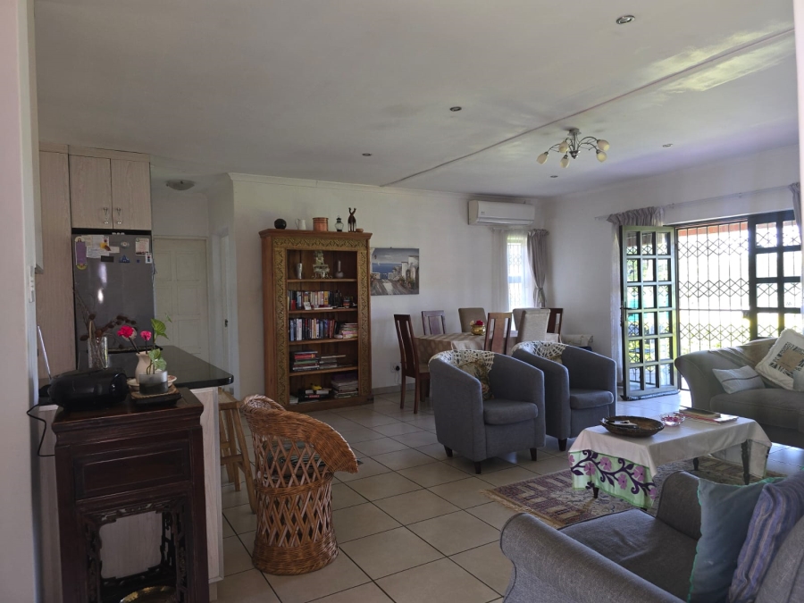 3 Bedroom Property for Sale in Gingindlovu KwaZulu-Natal