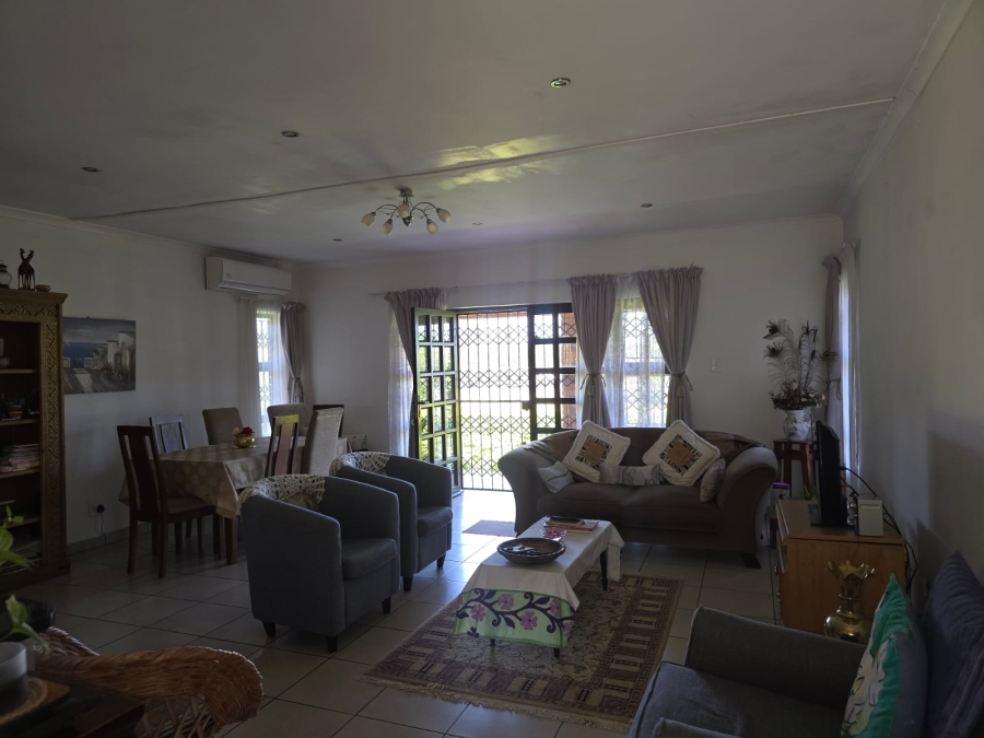 3 Bedroom Property for Sale in Gingindlovu KwaZulu-Natal