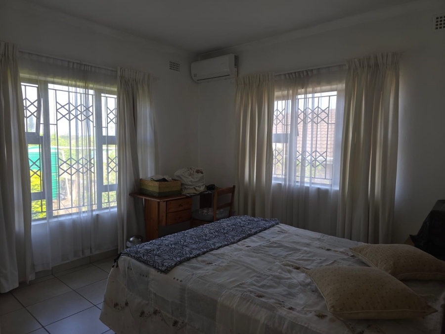 3 Bedroom Property for Sale in Gingindlovu KwaZulu-Natal