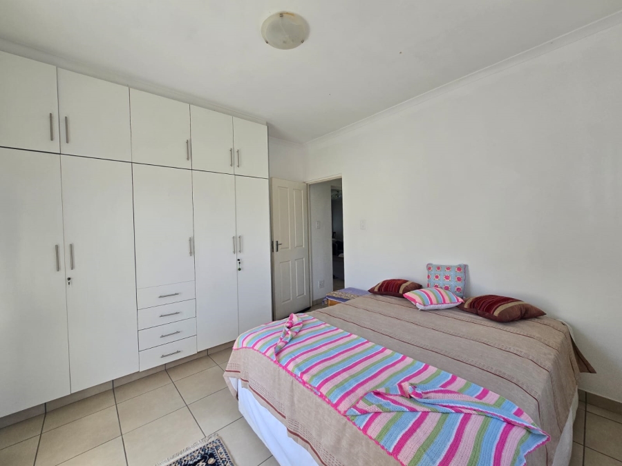 3 Bedroom Property for Sale in Gingindlovu KwaZulu-Natal