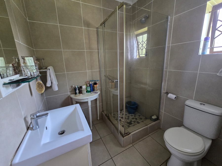 3 Bedroom Property for Sale in Gingindlovu KwaZulu-Natal