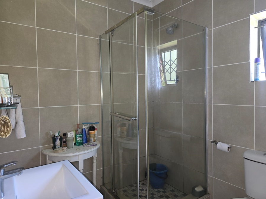 3 Bedroom Property for Sale in Gingindlovu KwaZulu-Natal