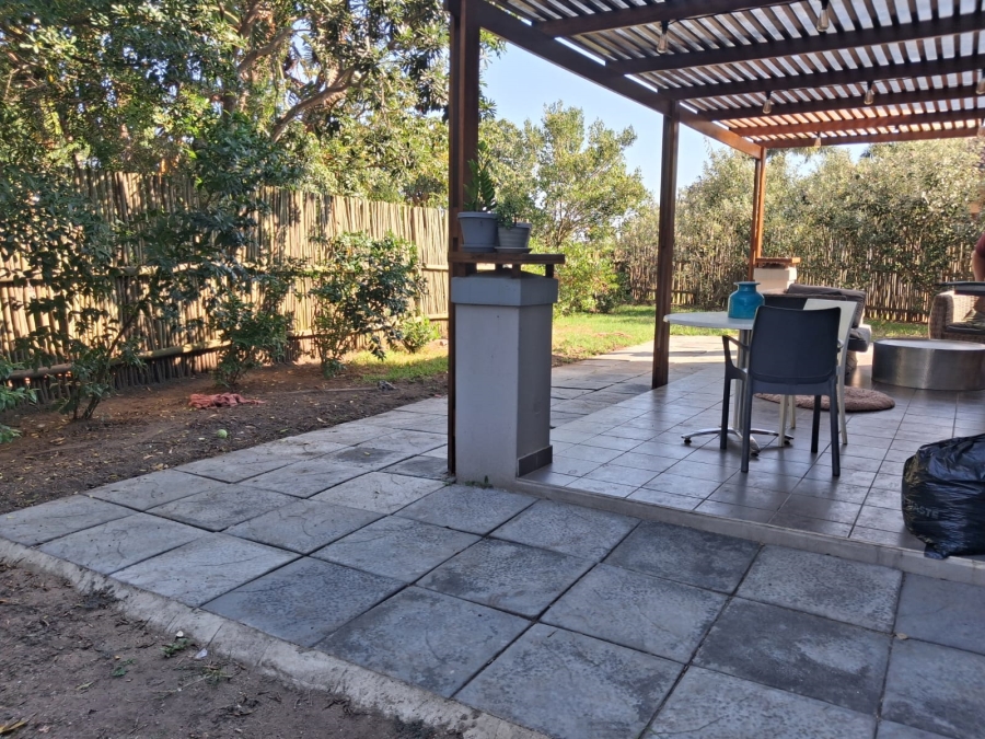 5 Bedroom Property for Sale in Palm Lakes Estate KwaZulu-Natal