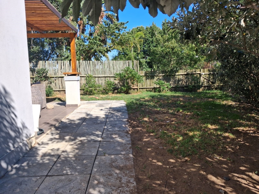 5 Bedroom Property for Sale in Palm Lakes Estate KwaZulu-Natal