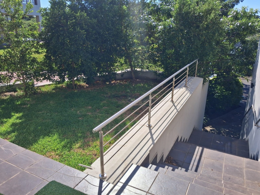 5 Bedroom Property for Sale in Palm Lakes Estate KwaZulu-Natal