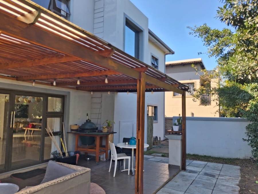 5 Bedroom Property for Sale in Palm Lakes Estate KwaZulu-Natal