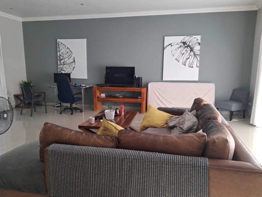 5 Bedroom Property for Sale in Palm Lakes Estate KwaZulu-Natal