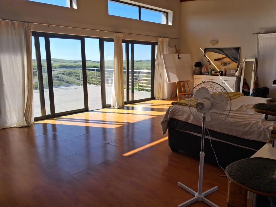 5 Bedroom Property for Sale in Palm Lakes Estate KwaZulu-Natal