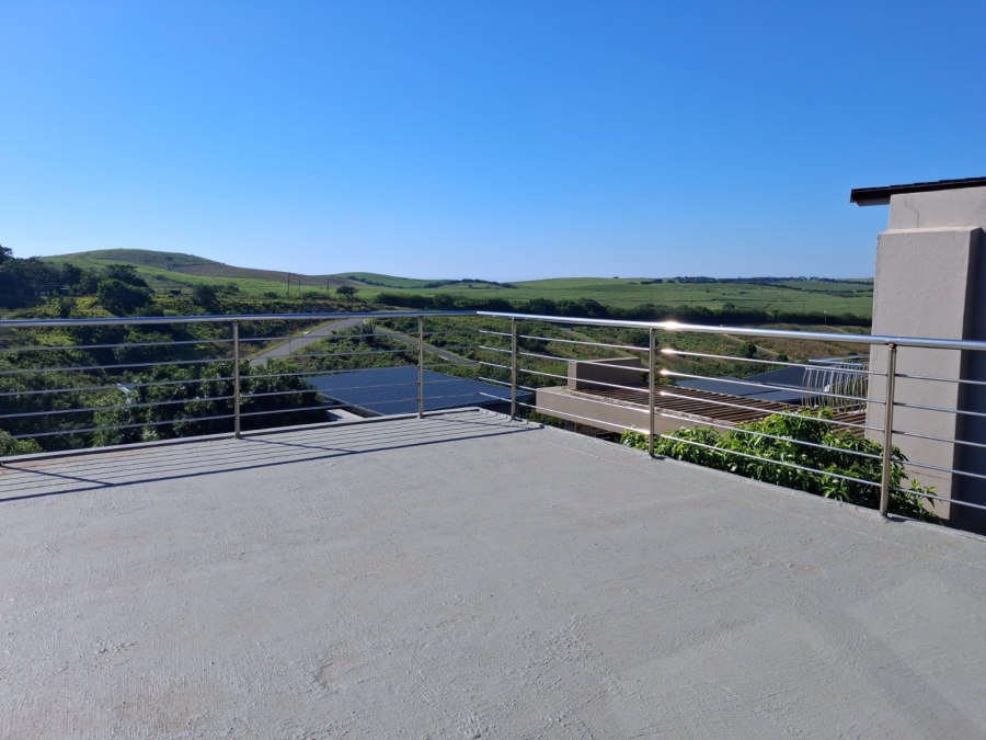 5 Bedroom Property for Sale in Palm Lakes Estate KwaZulu-Natal