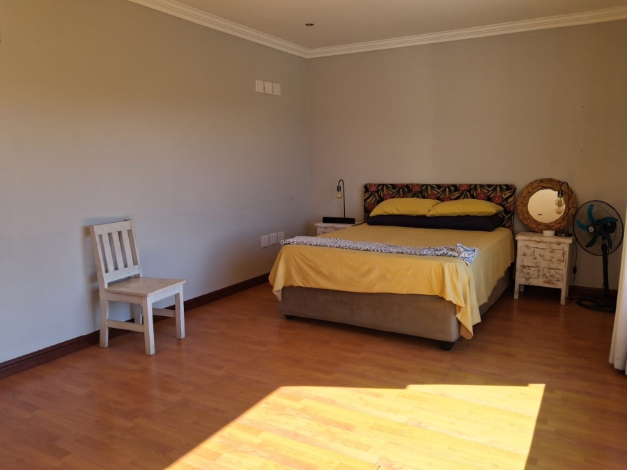 5 Bedroom Property for Sale in Palm Lakes Estate KwaZulu-Natal