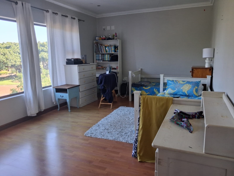 5 Bedroom Property for Sale in Palm Lakes Estate KwaZulu-Natal