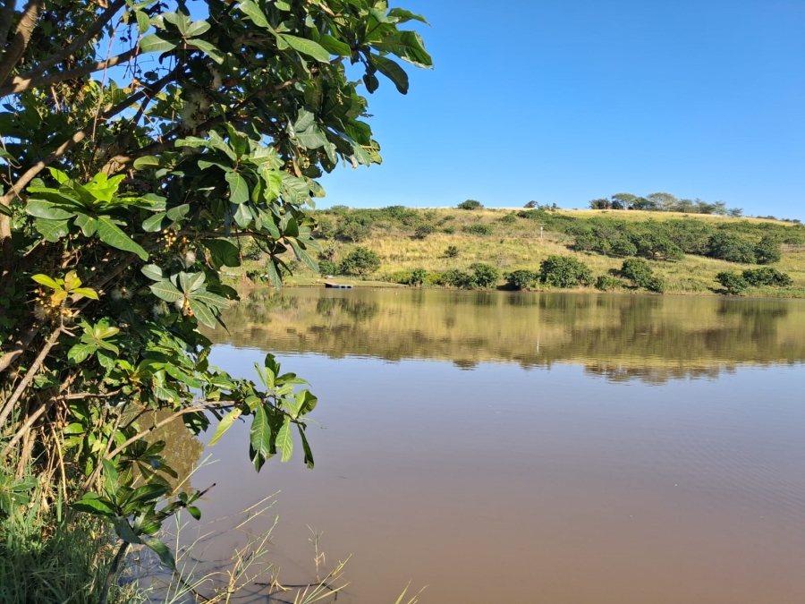 5 Bedroom Property for Sale in Palm Lakes Estate KwaZulu-Natal