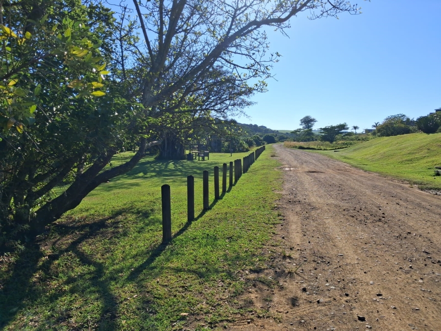 5 Bedroom Property for Sale in Palm Lakes Estate KwaZulu-Natal