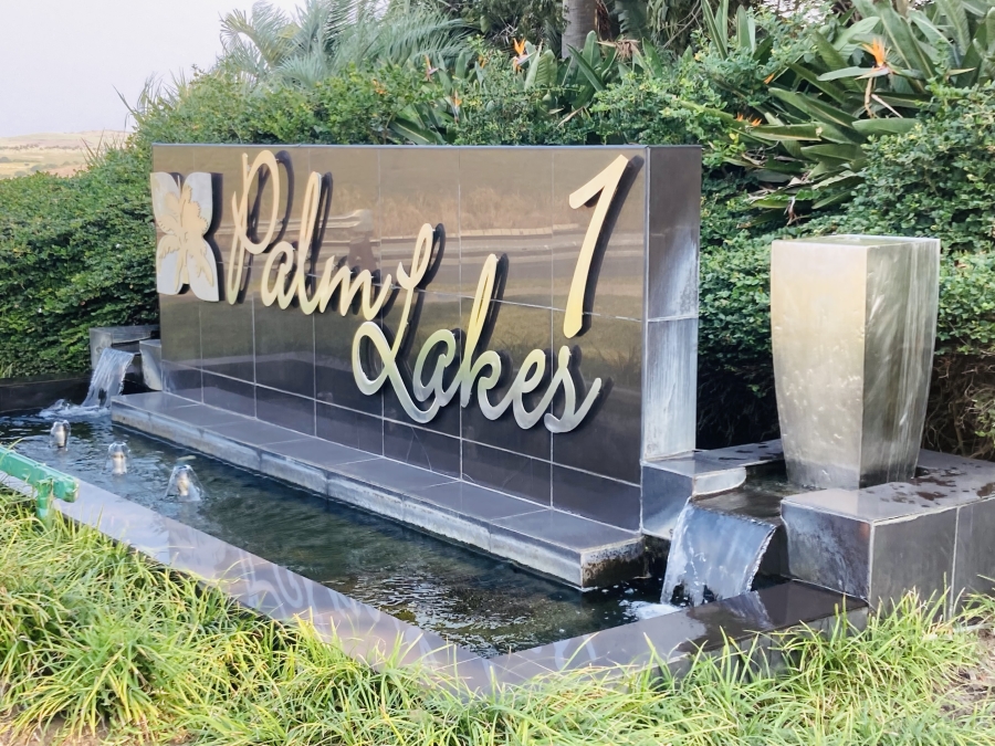 5 Bedroom Property for Sale in Palm Lakes Estate KwaZulu-Natal