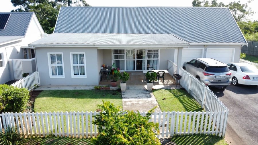 3 Bedroom Property for Sale in Caledon Estate KwaZulu-Natal