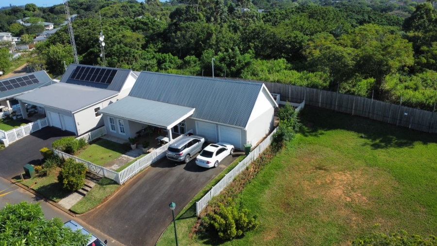 3 Bedroom Property for Sale in Caledon Estate KwaZulu-Natal