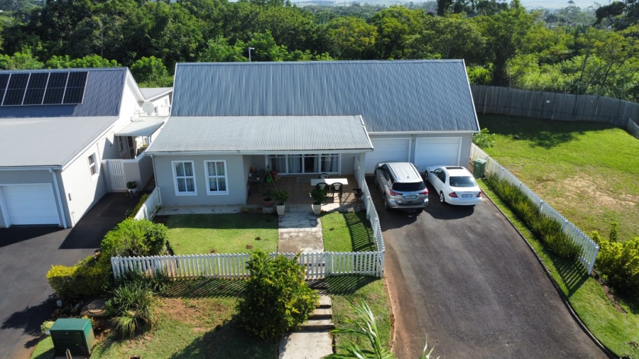 3 Bedroom Property for Sale in Caledon Estate KwaZulu-Natal