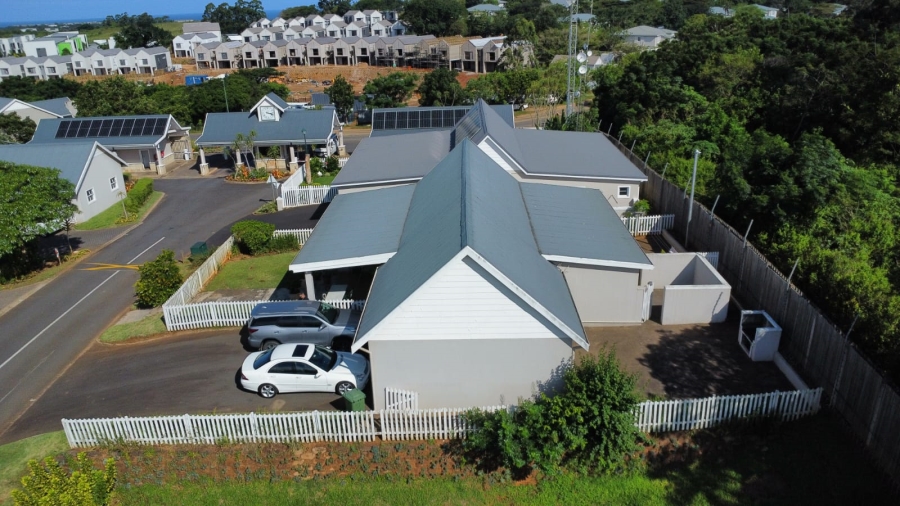 3 Bedroom Property for Sale in Caledon Estate KwaZulu-Natal