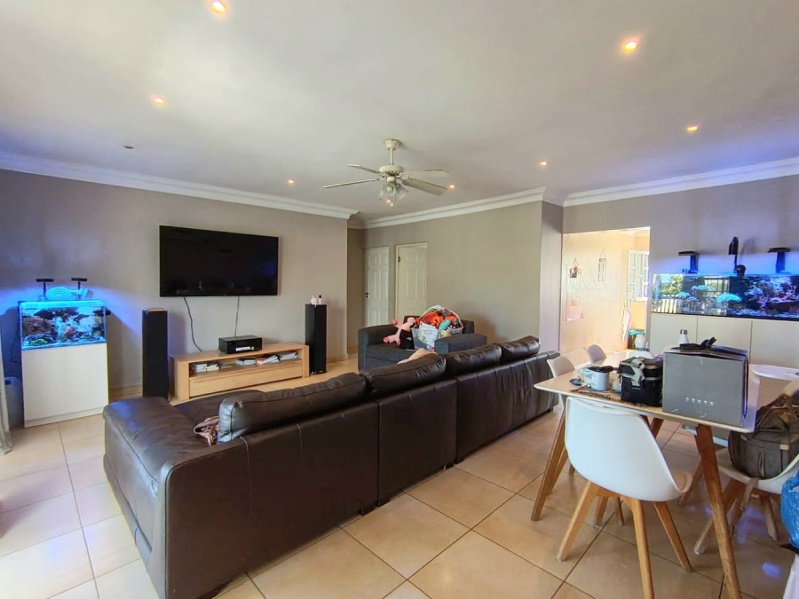 3 Bedroom Property for Sale in Caledon Estate KwaZulu-Natal